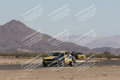 media/Oct-12-2025-Lucky Dog Racing (Sun) [[8adb5568ea]]/2-Second Stint/1-Turn 14/